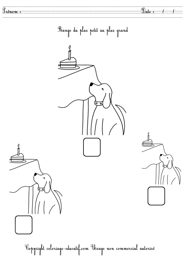 classe-et-colorie105.gif