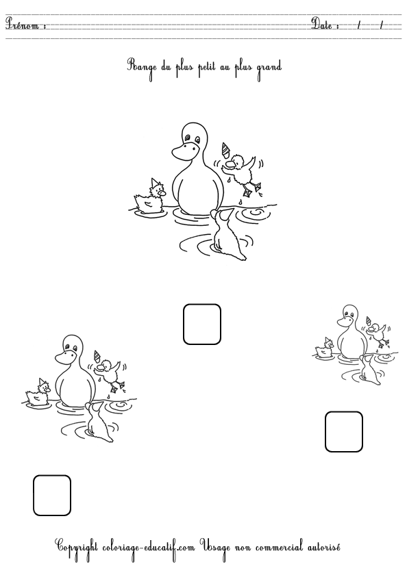 classe-et-colorie109.gif