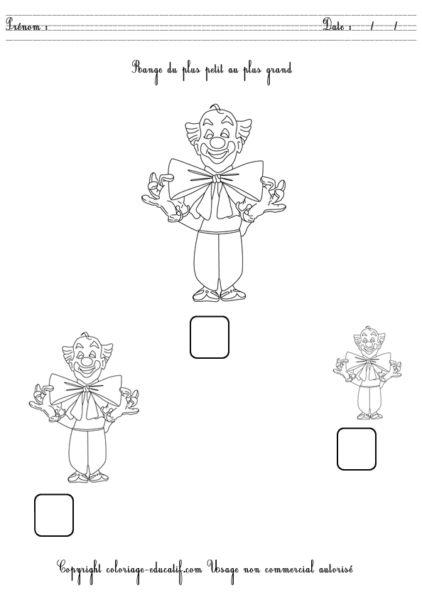 classe-et-colorie116.gif
