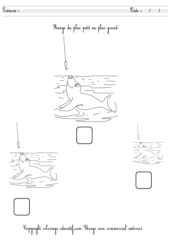 classe-et-colorie119.gif