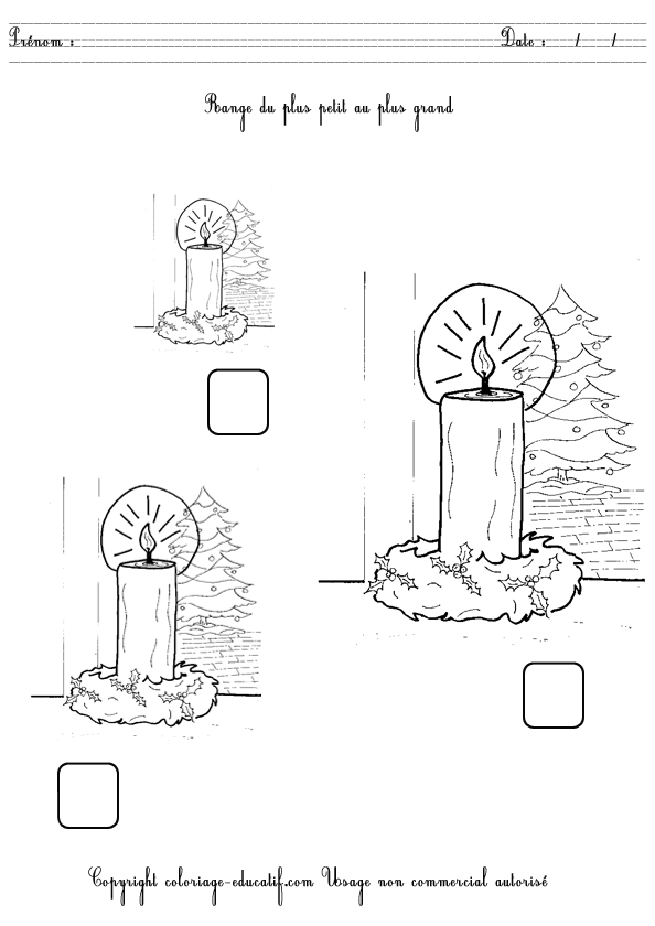 classe-et-colorie137.gif