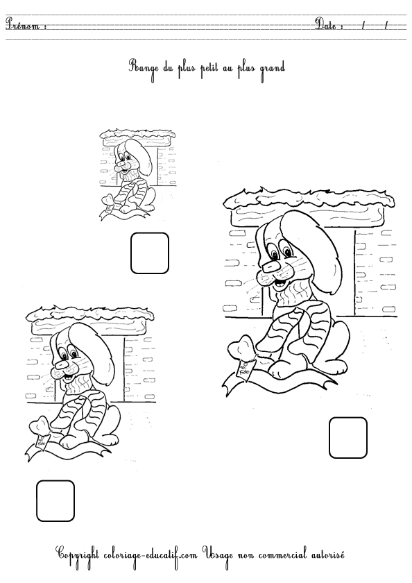 classe-et-colorie142.gif