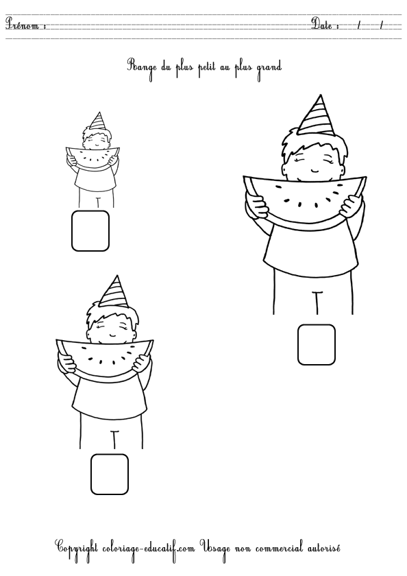 classe-et-colorie18.gif