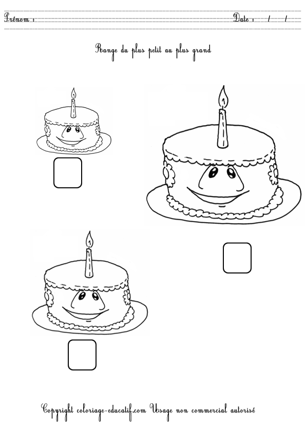 classe-et-colorie19.gif