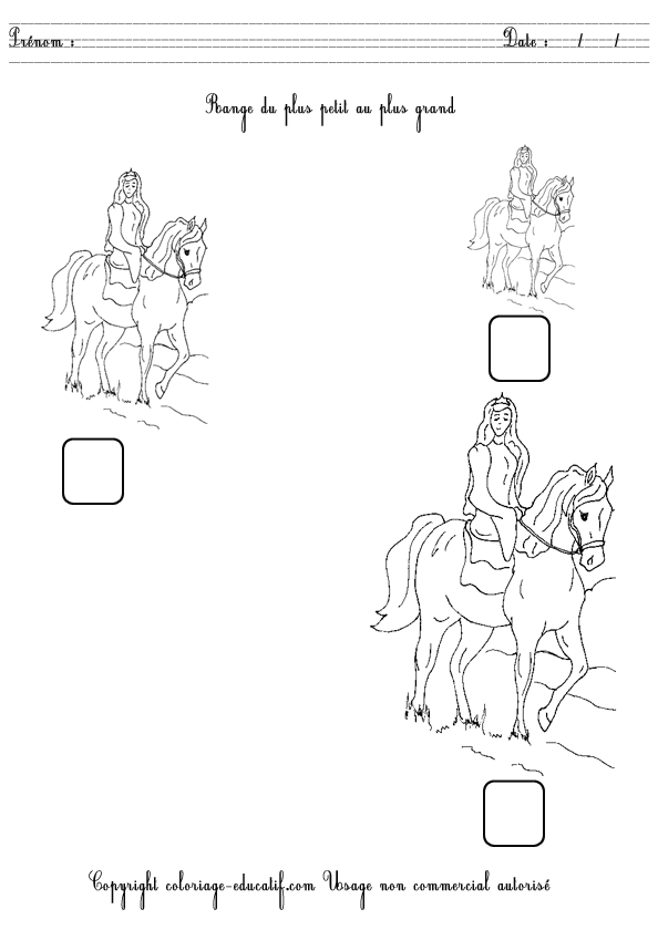 classe-et-colorie34.gif