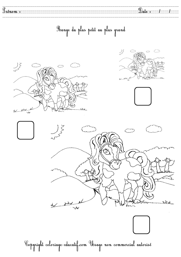 classe-et-colorie43.gif