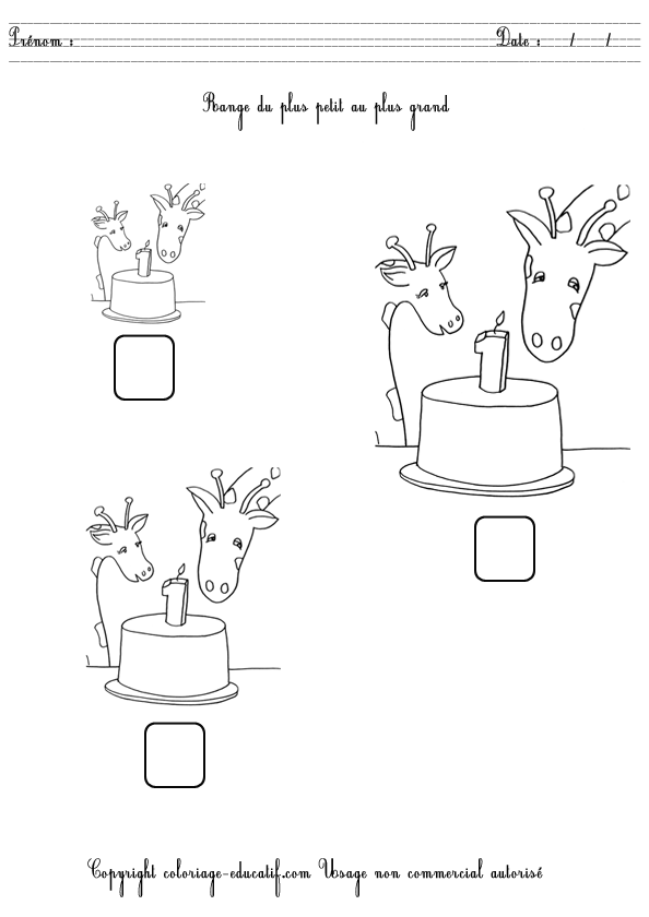 classe-et-colorie5.gif