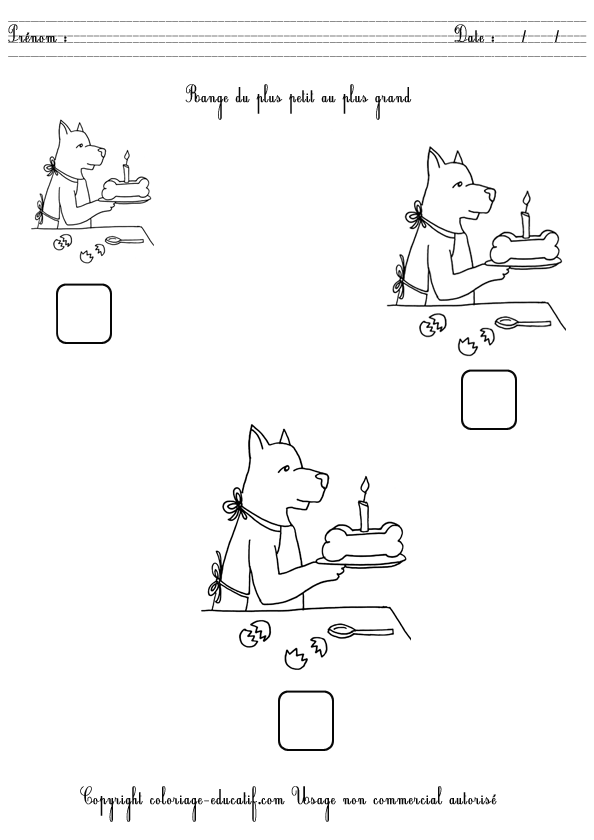 classe-et-colorie96.gif