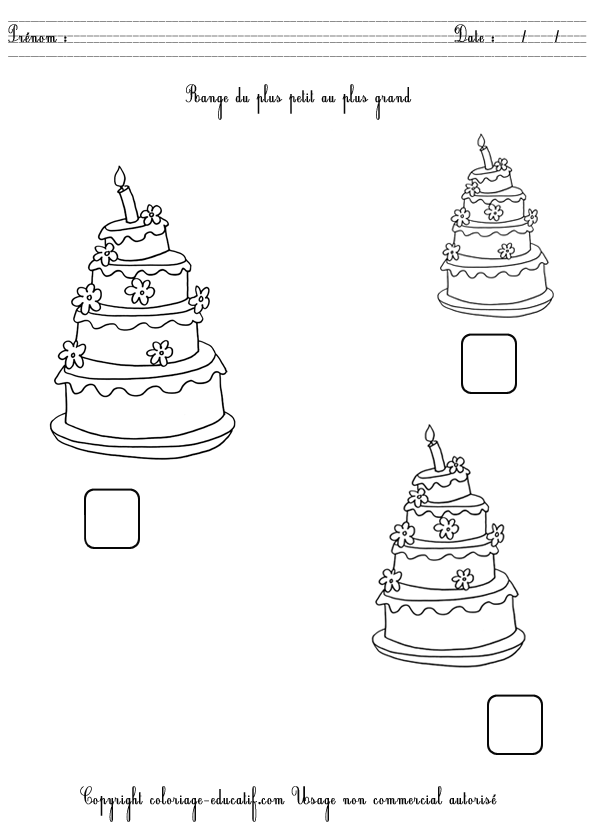 classe-et-colorie98.gif