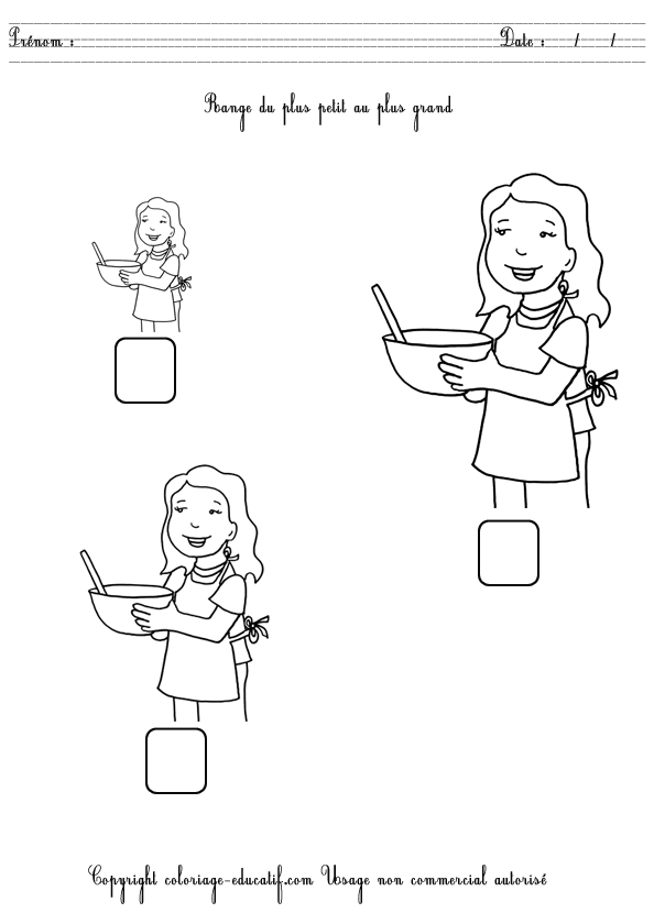 fiche-pedagogique-classement1.gif
