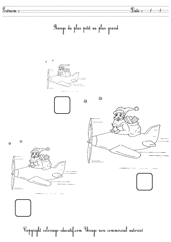 fiche-pedagogique-classement127.gif