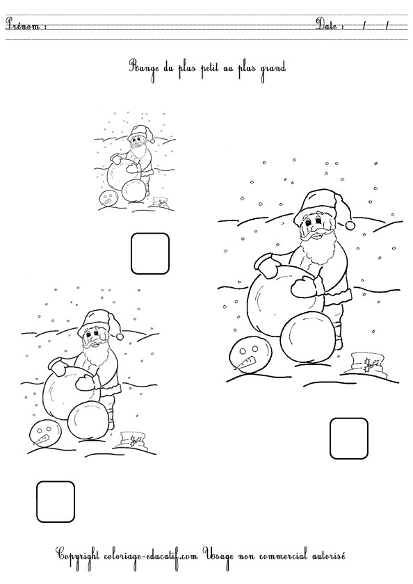 fiche-pedagogique-classement129.gif