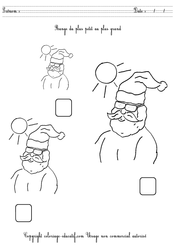 fiche-pedagogique-classement137.gif