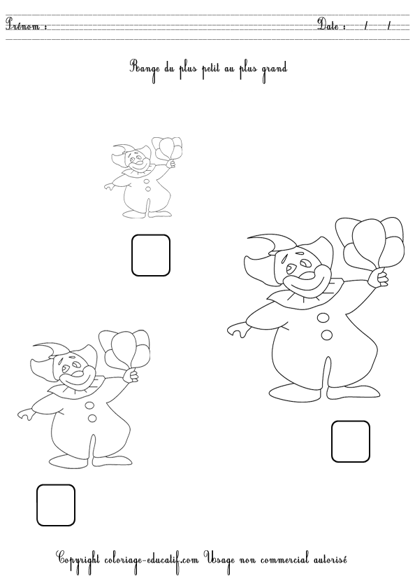 fiche-pedagogique-classement144.gif