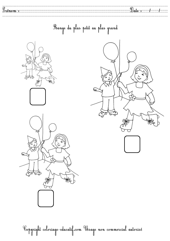 fiche-pedagogique-classement20.gif