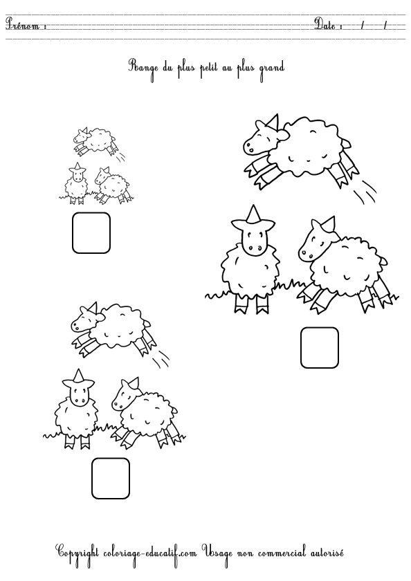 fiche-pedagogique-classement23.gif