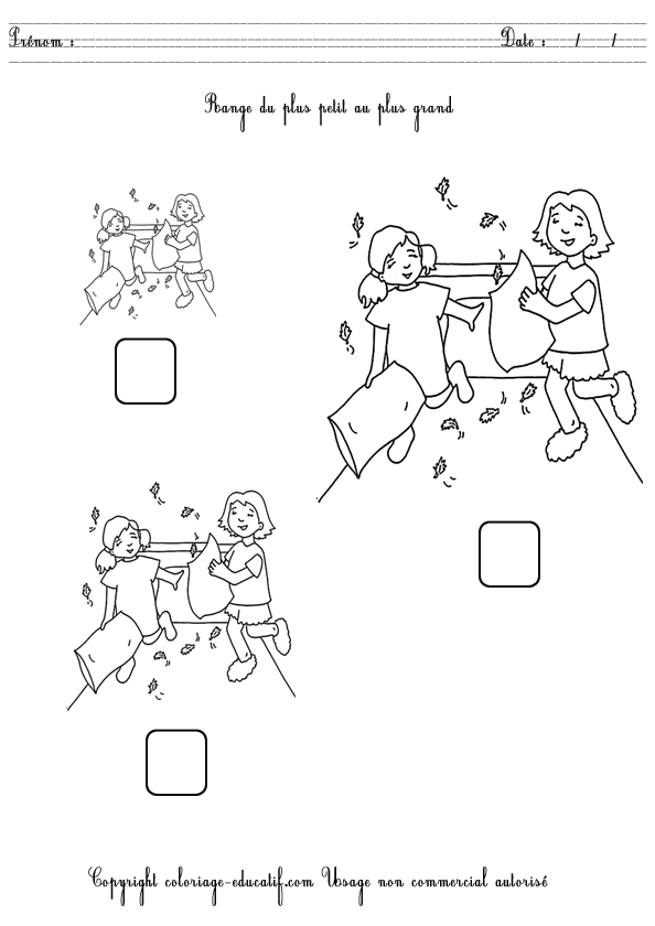 fiche-pedagogique-classement25.gif