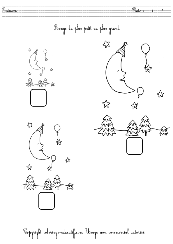 fiche-pedagogique-classement3.gif