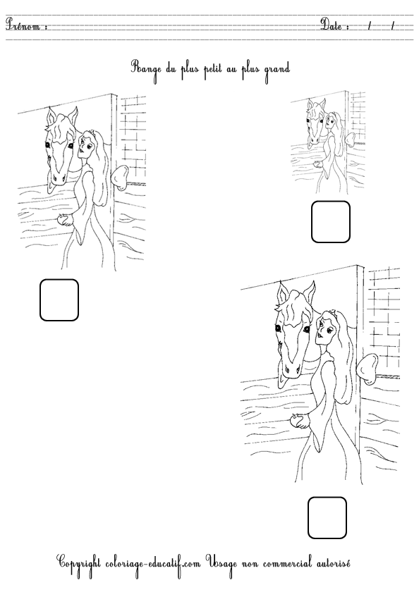 fiche-pedagogique-classement33.gif