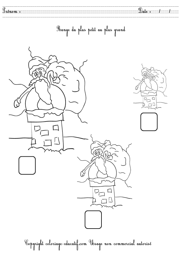 fiche-pedagogique-classement47.gif