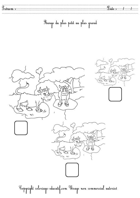 fiche-pedagogique-classement56.gif