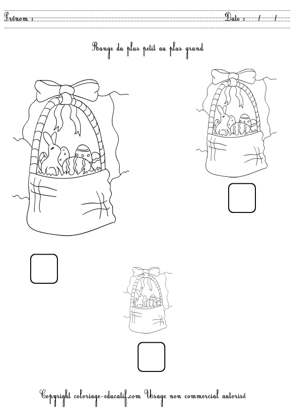 fiche-pedagogique-classement65.gif