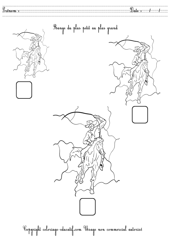 fiche-pedagogique-classement80.gif