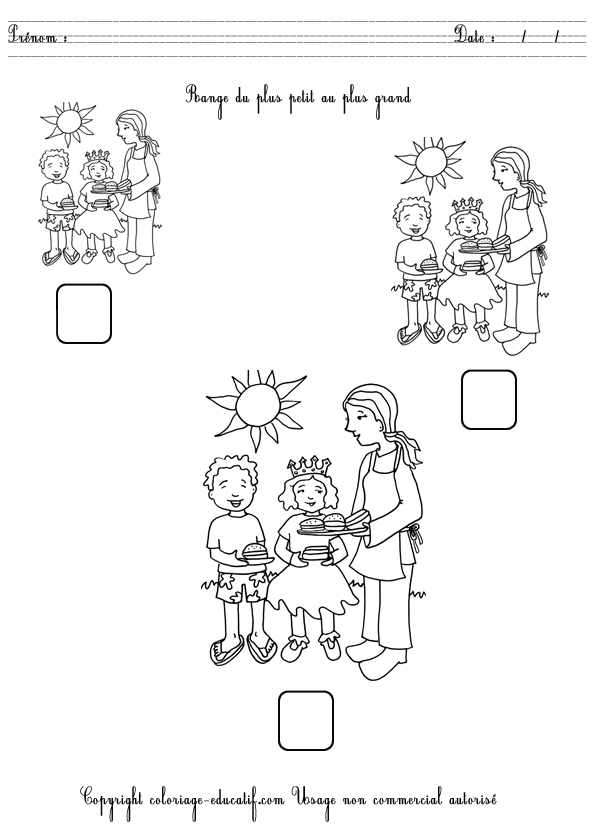 fiche-pedagogique-classement86.gif