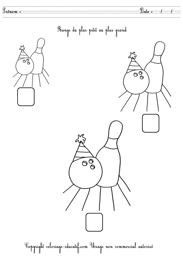 fiche-pedagogique-classement87.gif