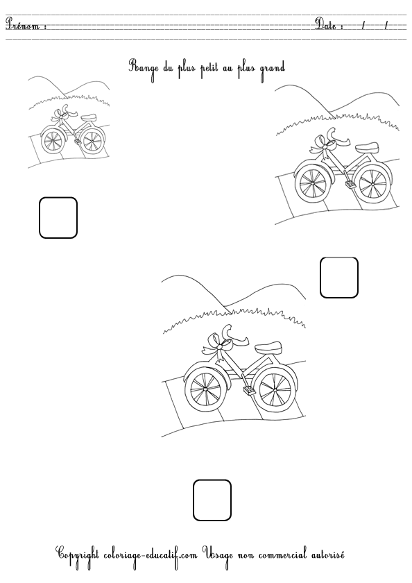 fiche-pedagogique-classement89.gif