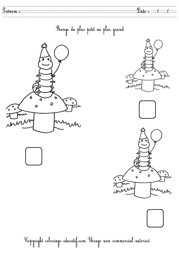 fiche-pedagogique-classement91.gif