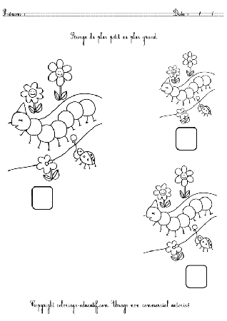 classe-et-colorie104.gif