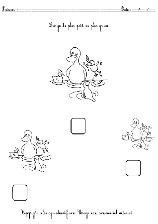 classe-et-colorie109.gif