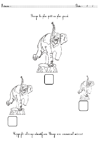 classe-et-colorie117.gif