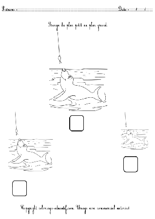 classe-et-colorie119.gif