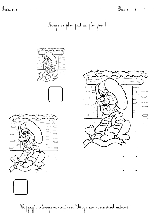 classe-et-colorie142.gif