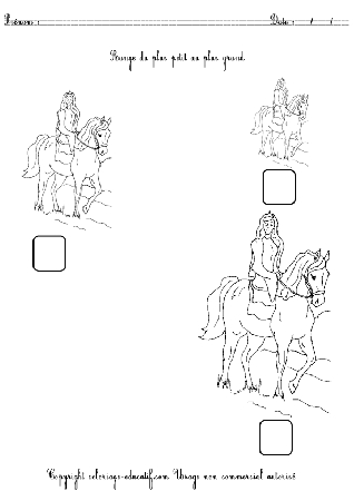 classe-et-colorie34.gif