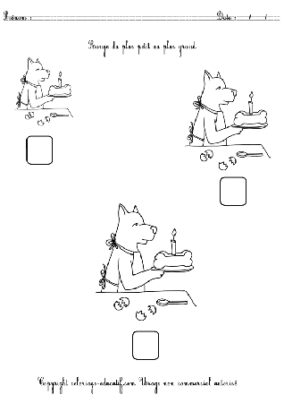 classe-et-colorie96.gif