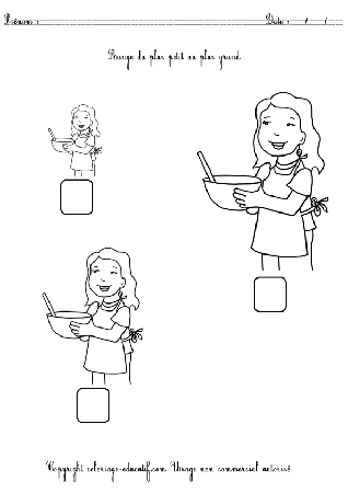 fiche-pedagogique-classement1.gif