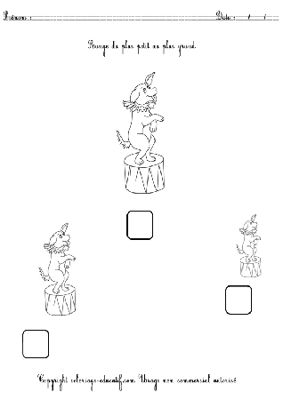 fiche-pedagogique-classement111.gif