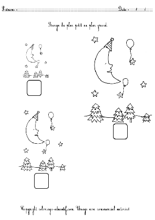 fiche-pedagogique-classement3.gif