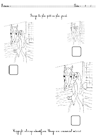 fiche-pedagogique-classement33.gif
