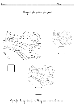 fiche-pedagogique-classement55.gif
