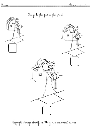 fiche-pedagogique-classement85.gif