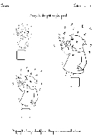 fiche-pedagogique-classement11.gif