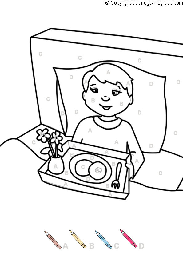 coloriage-alphabet-magique-maternelle-100.gif