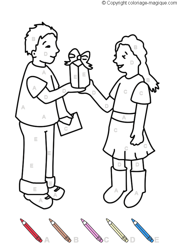 coloriage-alphabet-magique-maternelle-103.gif
