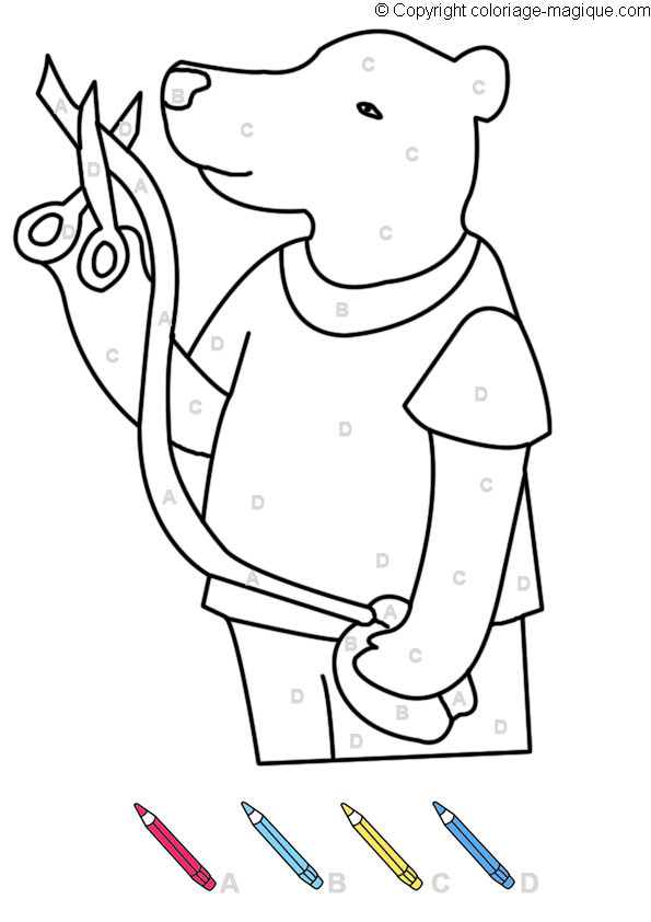 coloriage-alphabet-magique-maternelle-105.gif
