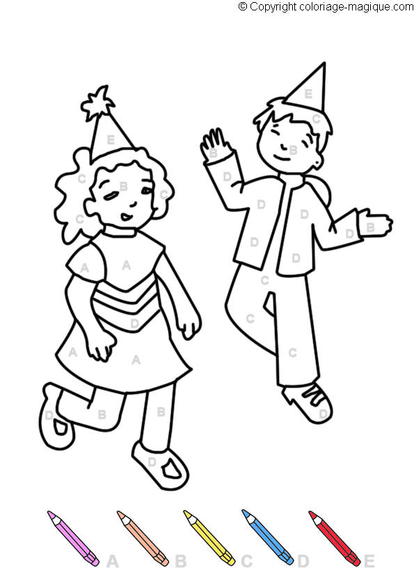 coloriage-alphabet-magique-maternelle-106.gif