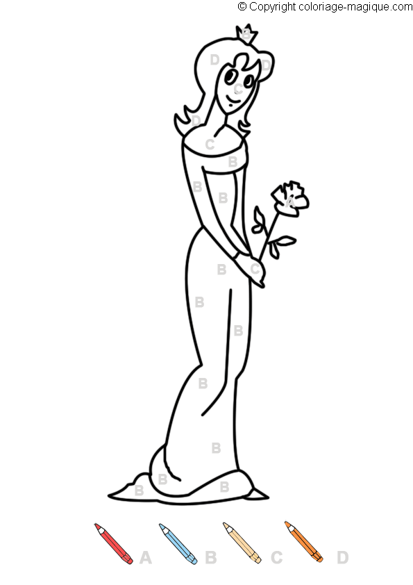 coloriage-alphabet-magique-maternelle-17.gif